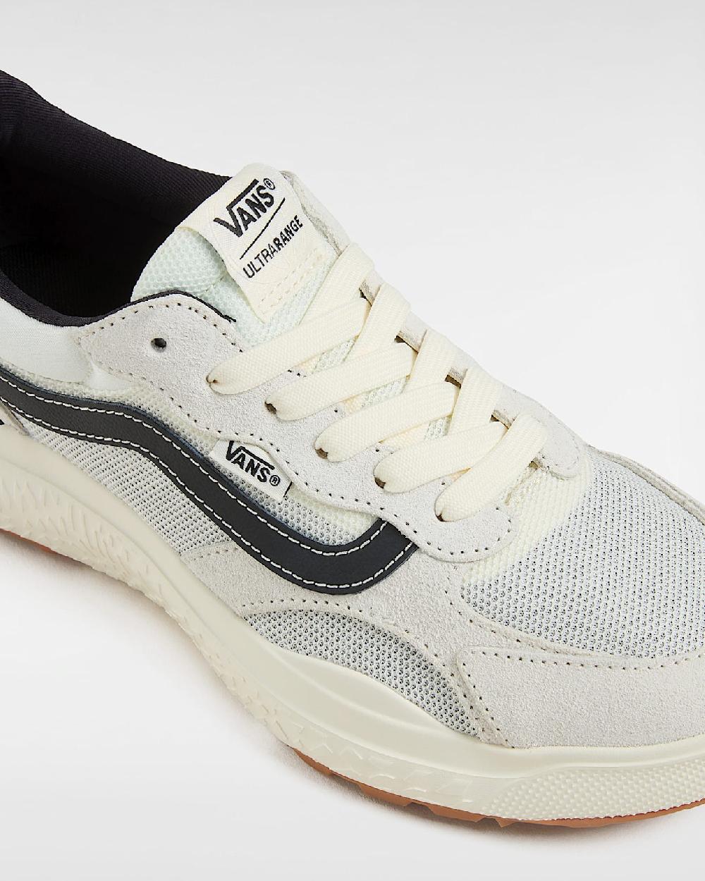 vans Zapatillas MTE UltraRange Neo VR3 en Blanco| Vans ES Grandes ahorros