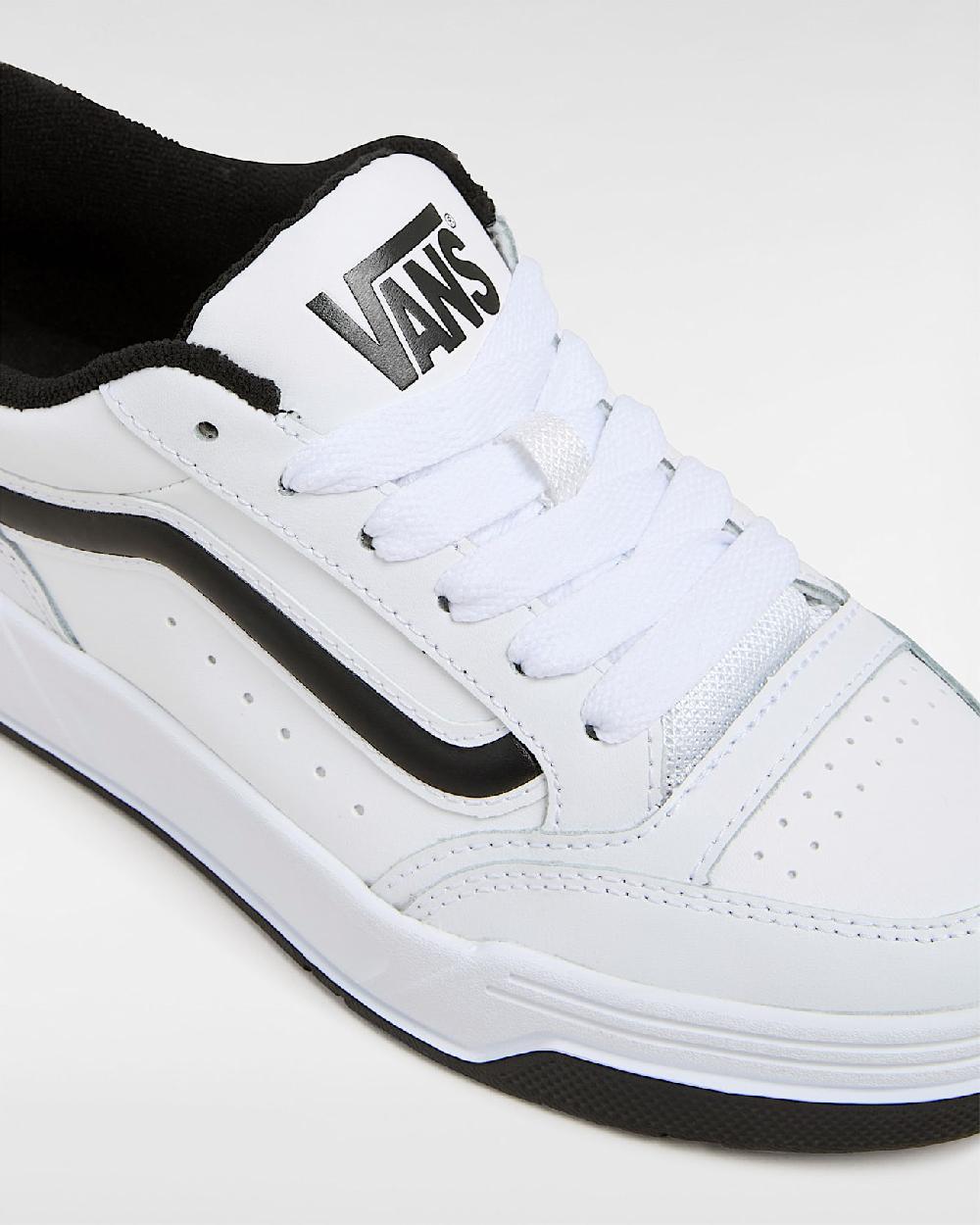 vans Zapatillas Hylane en Blanco| Vans ES Tienda