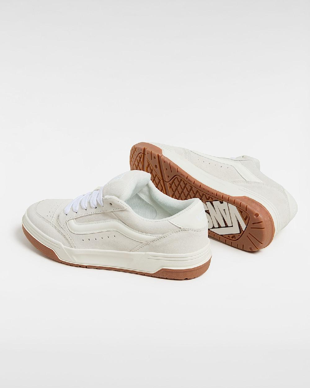 vans Zapatillas Hylane en Blanco| Vans ES Tienda