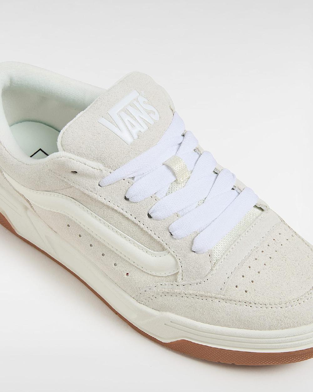 vans Zapatillas Hylane en Blanco| Vans ES Tienda