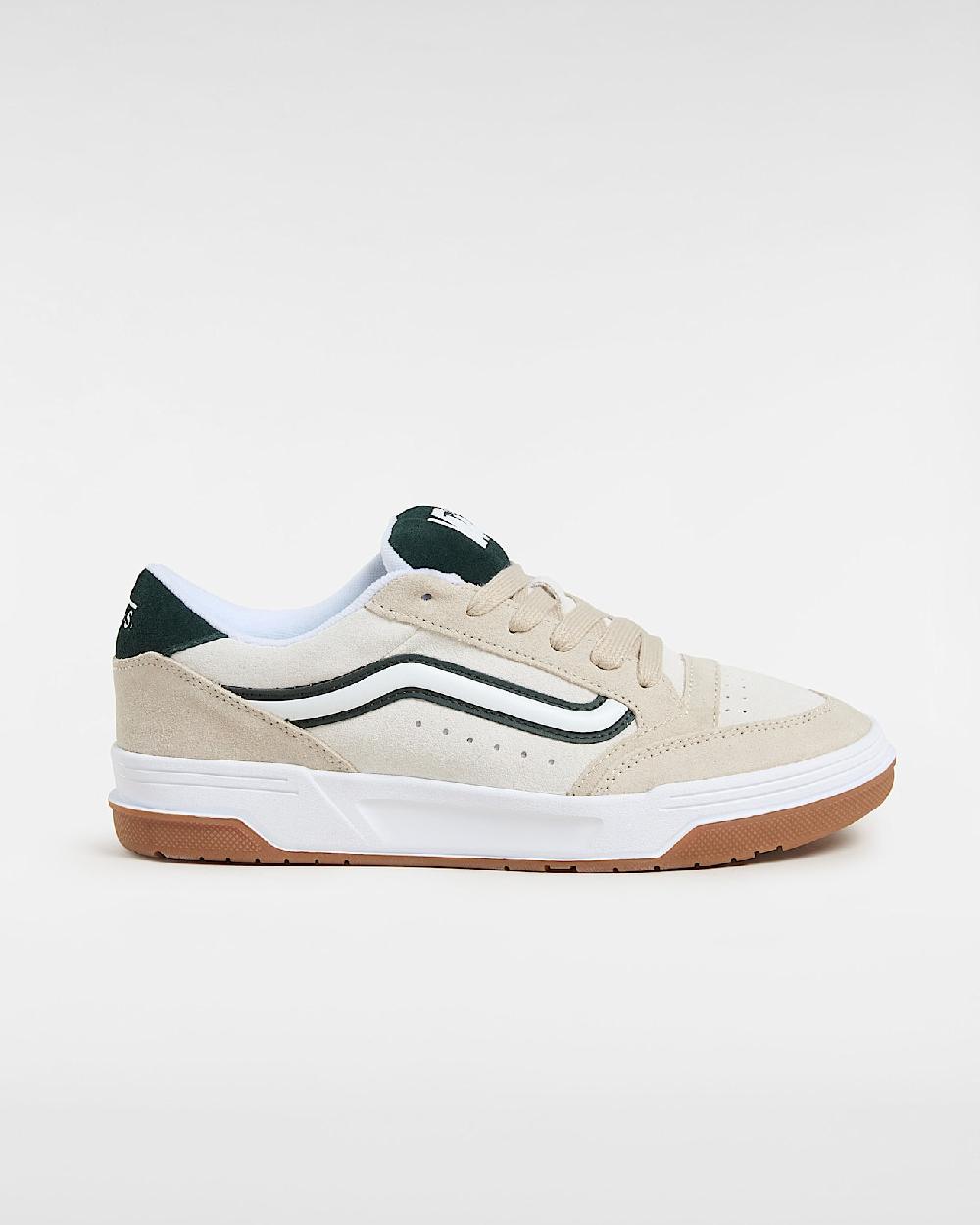 vans Zapatillas Hylane en Beis| Vans ES