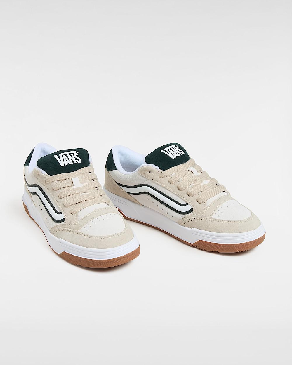 vans Zapatillas Hylane en Beis| Vans ES Mejor oferta