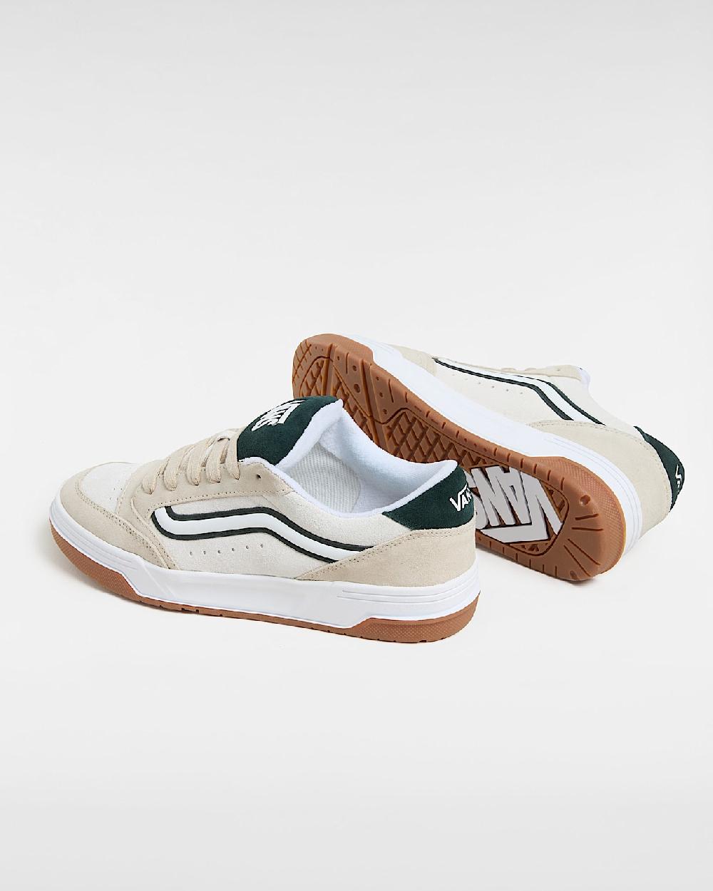 vans Zapatillas Hylane en Beis| Vans ES Mejor oferta