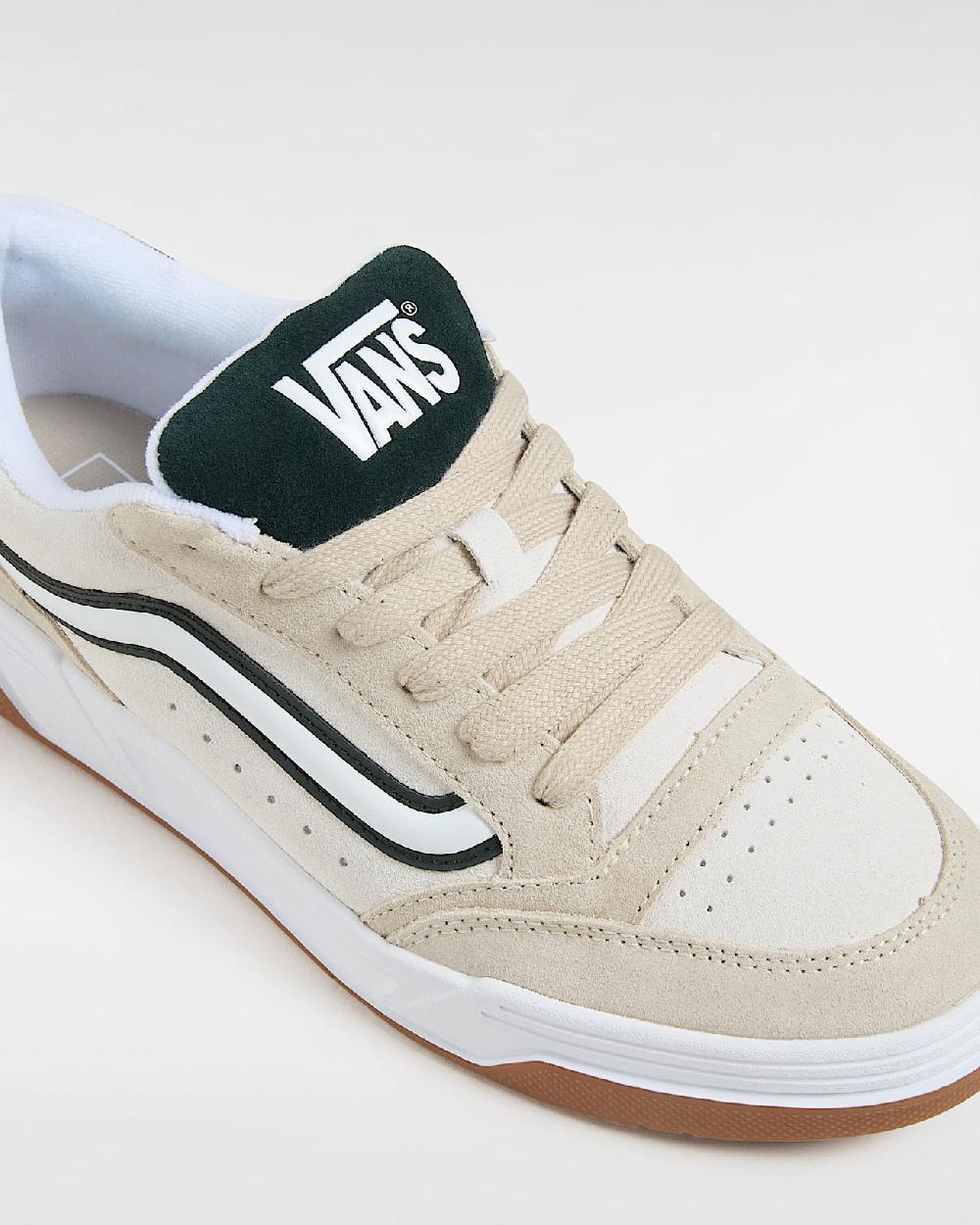 vans Zapatillas Hylane en Beis| Vans ES Mejor oferta