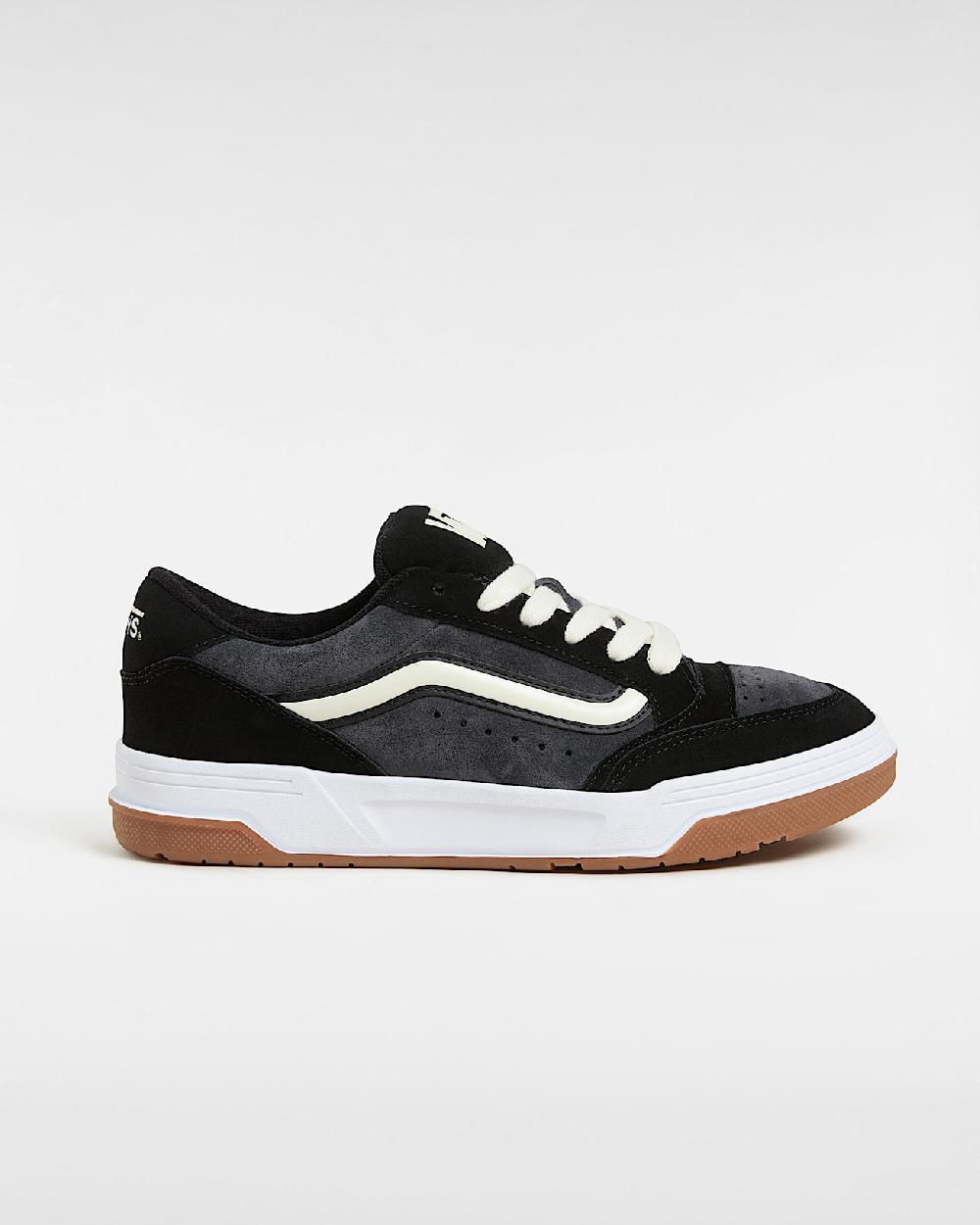 vans Zapatillas Hylane en Negro| Vans ES