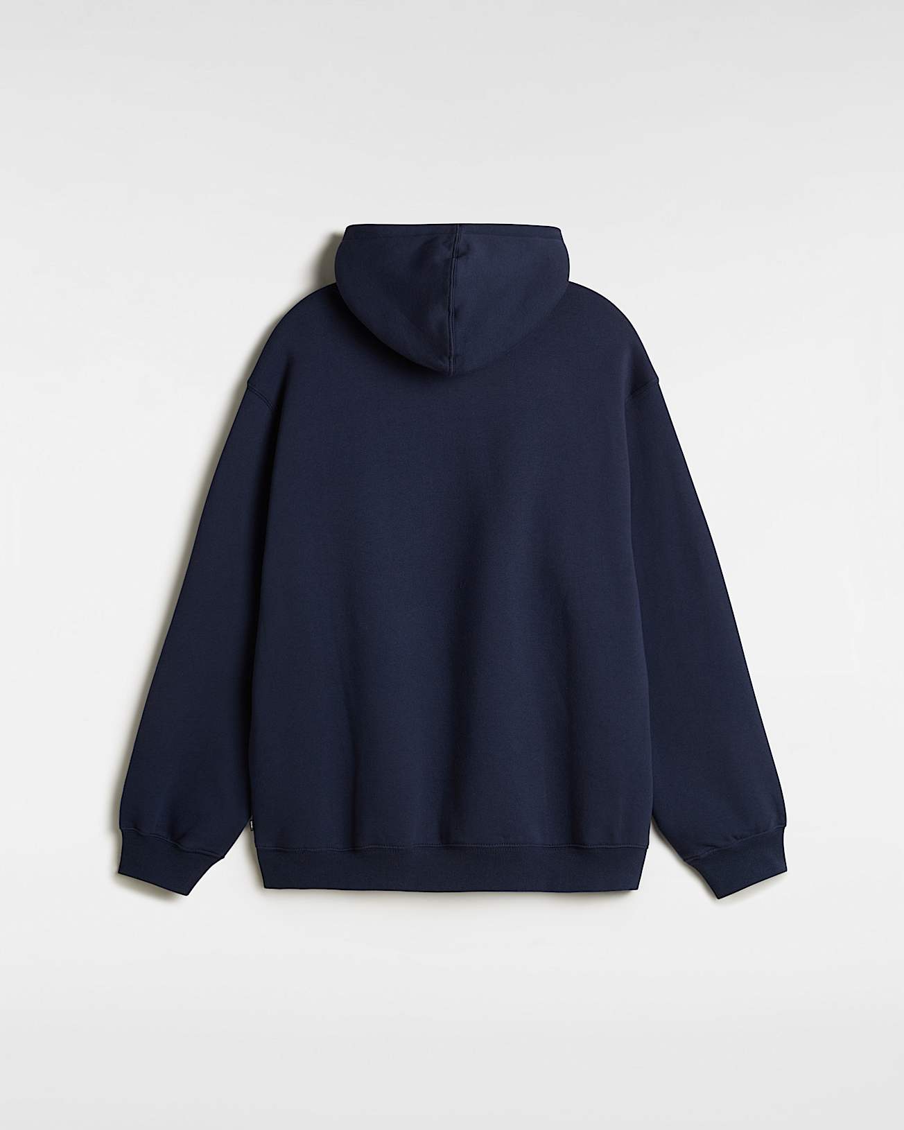 vans Sudadera con capucha Left Chest Logo en Azul| Vans ES Solo queda un día