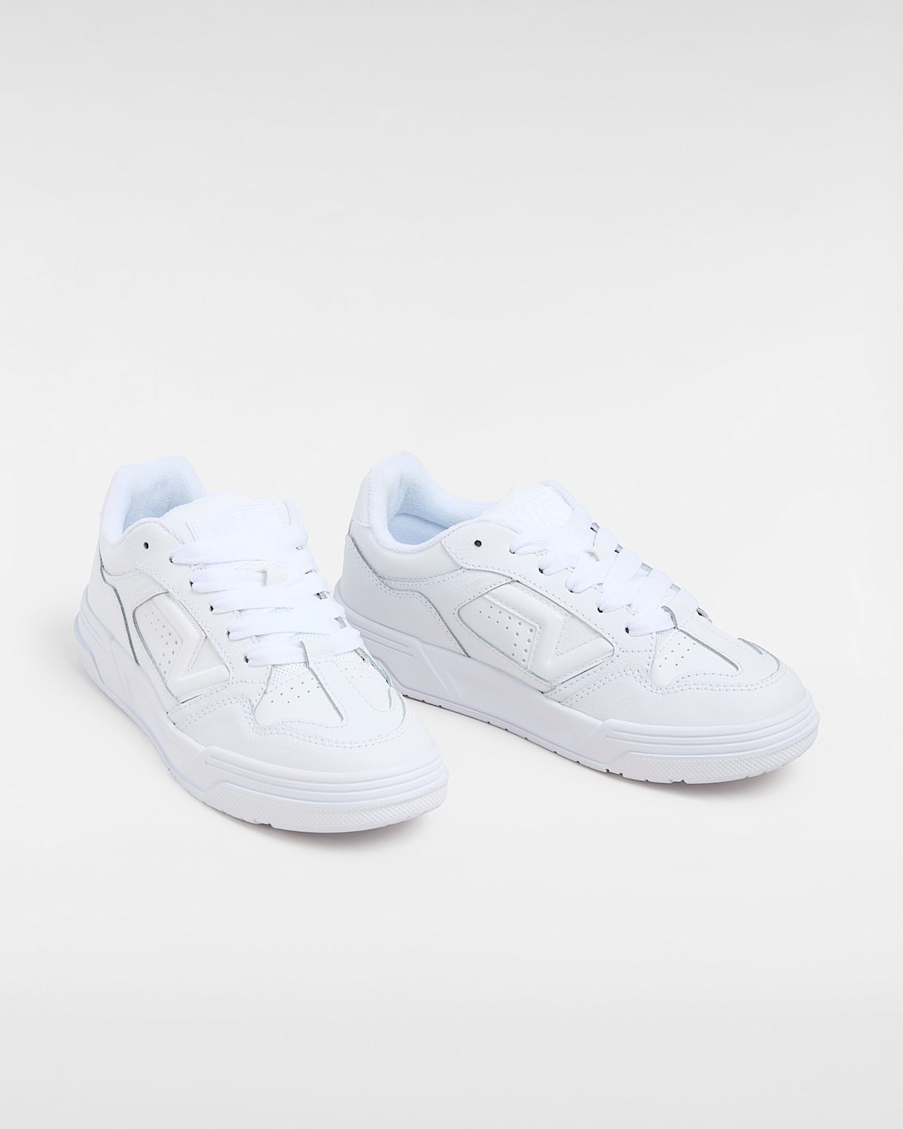 vans Zapatillas Upland en Blanco| Vans ES Oferta exclusiva