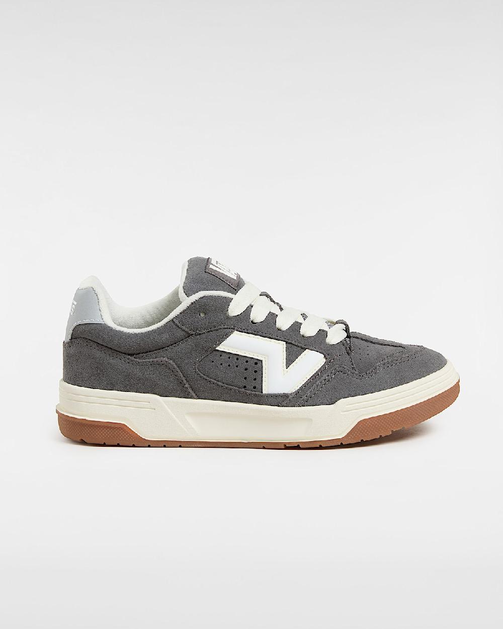 vans Zapatillas Upland en Gris| Vans ES