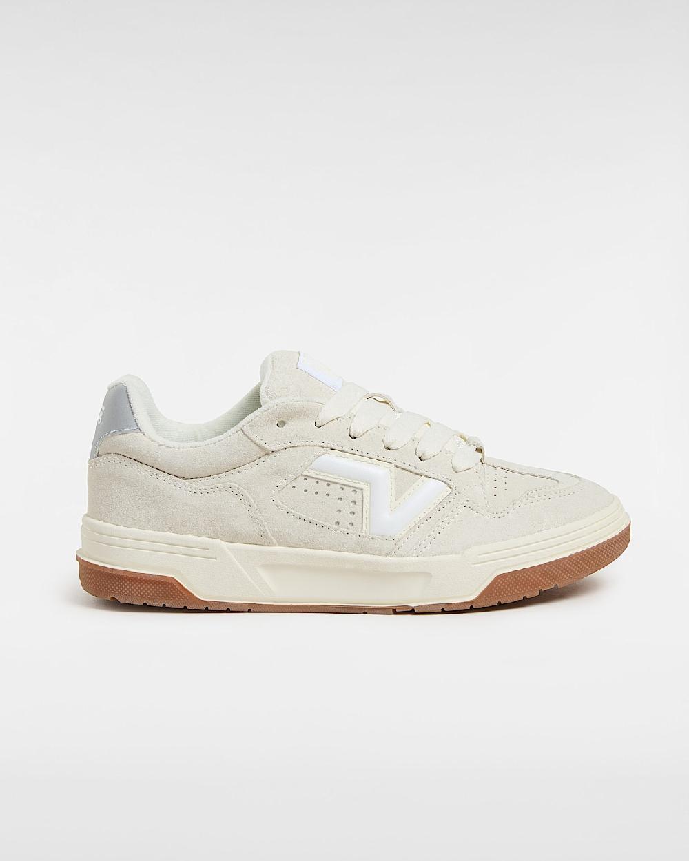 vans Zapatillas Upland en Blanco| Vans ES
