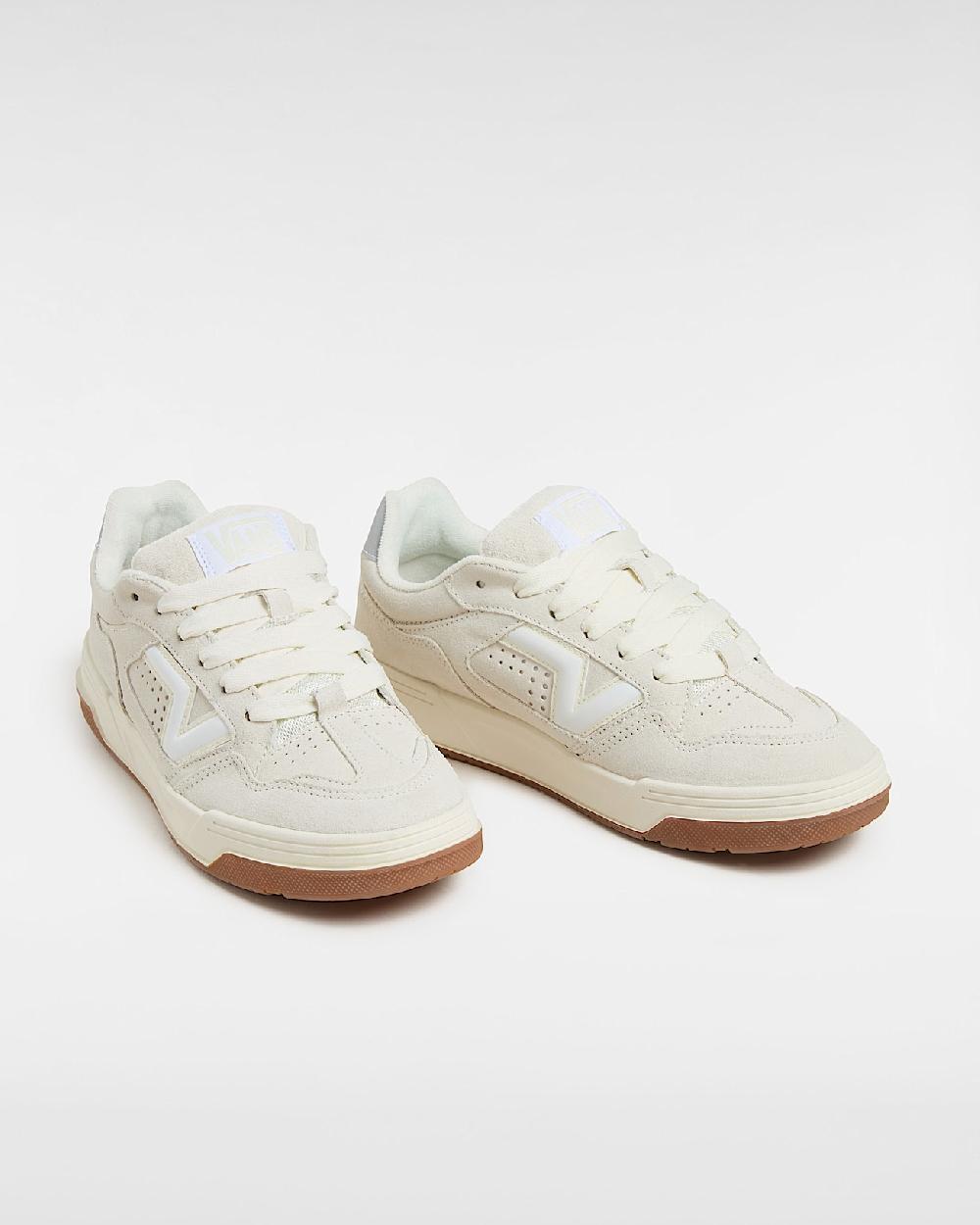 vans Zapatillas Upland en Blanco| Vans ES Descuento por venta flash