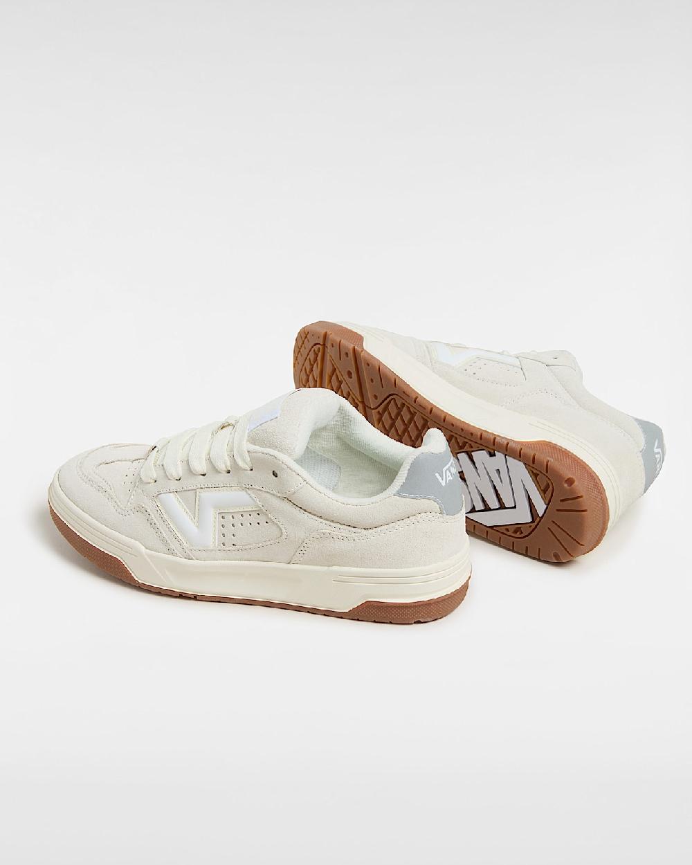 vans Zapatillas Upland en Blanco| Vans ES Descuento por venta flash