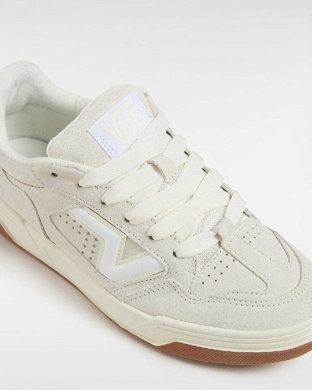 vans Zapatillas Upland en Blanco| Vans ES Descuento por venta flash