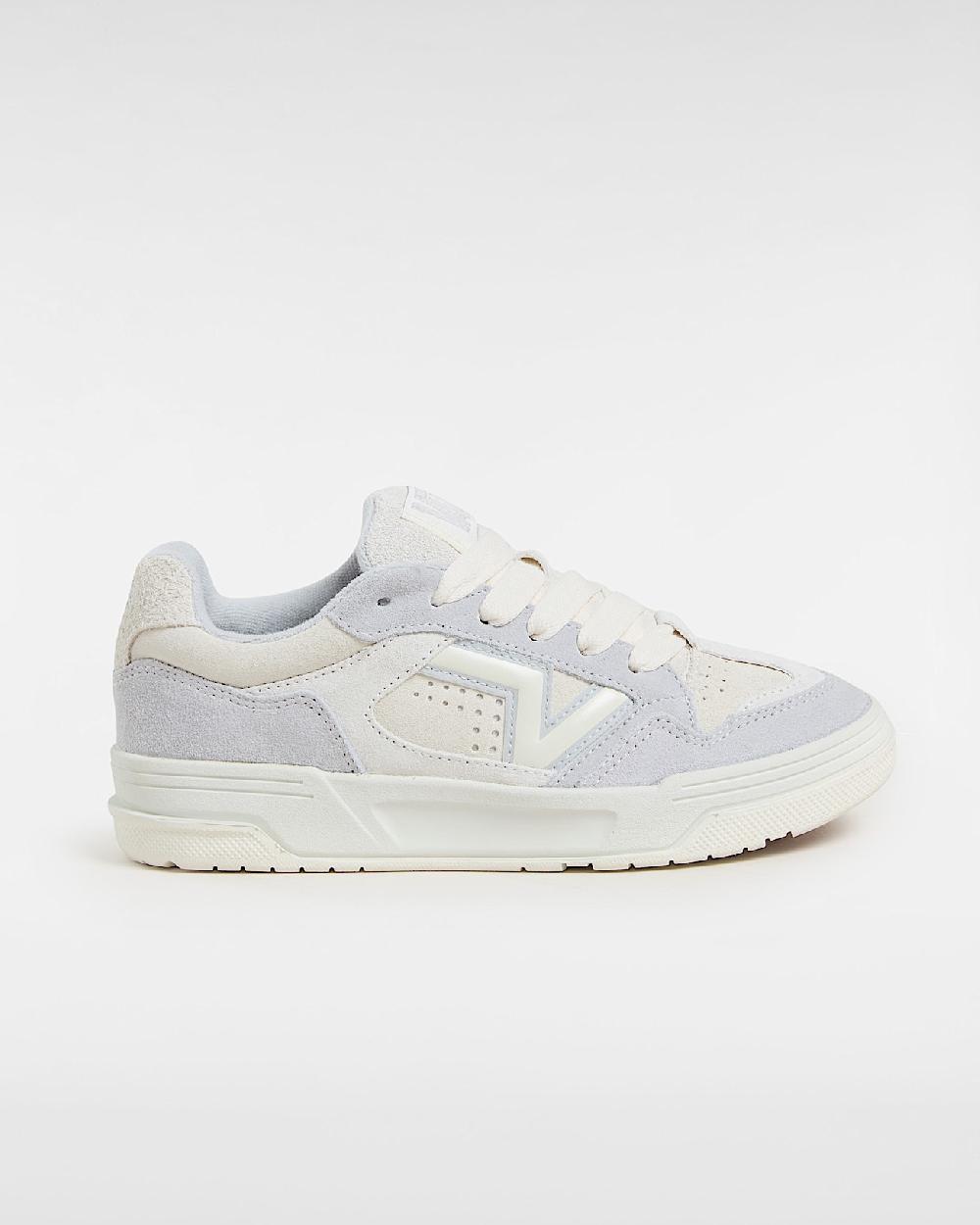 vans Zapatillas Upland en Blanco| Vans ES