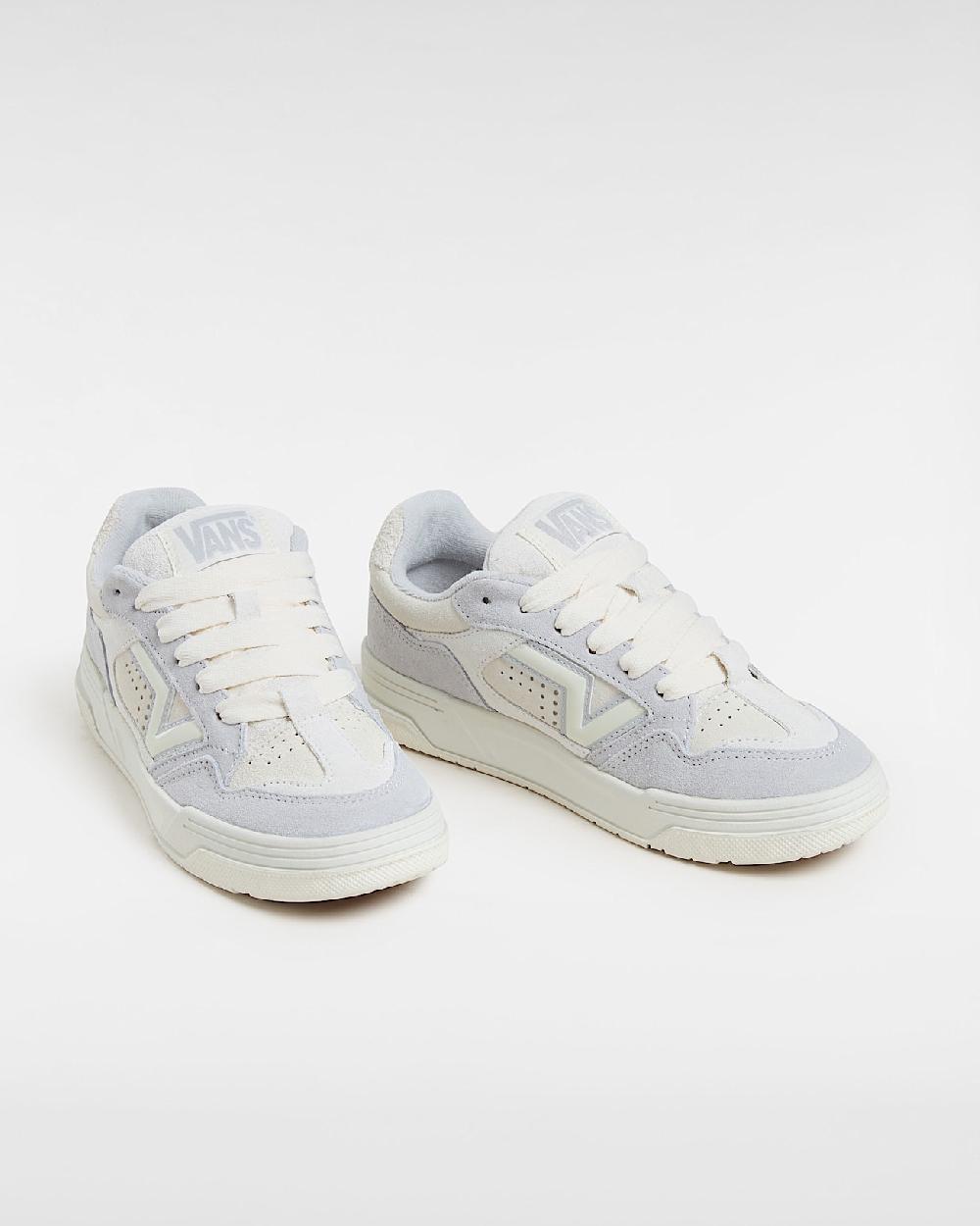 vans Zapatillas Upland en Blanco| Vans ES Grandes ahorros