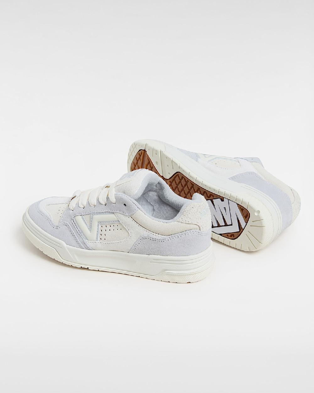 vans Zapatillas Upland en Blanco| Vans ES Grandes ahorros