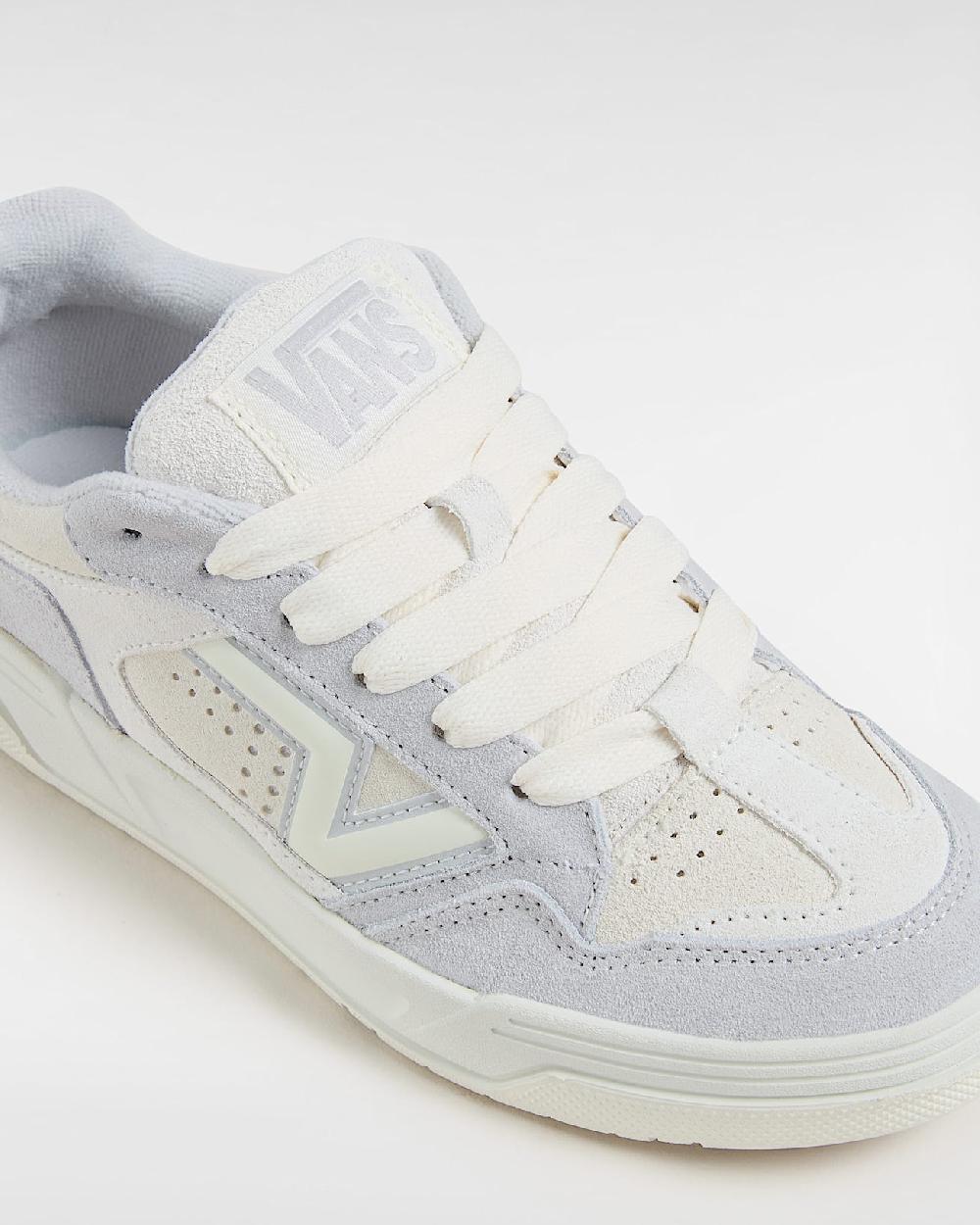 vans Zapatillas Upland en Blanco| Vans ES Grandes ahorros