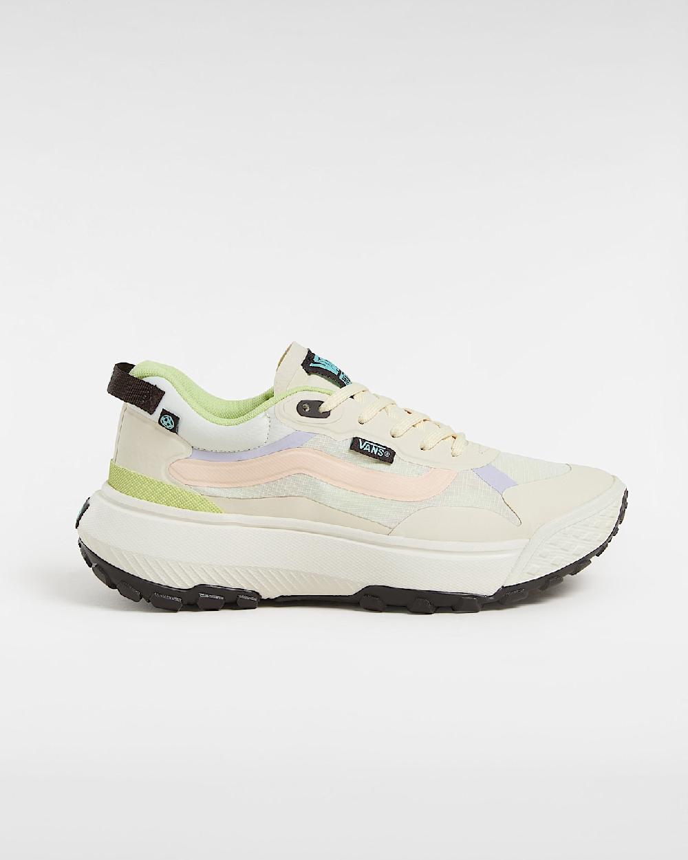vans Zapatillas MTE Crosspath en Beis| Vans ES