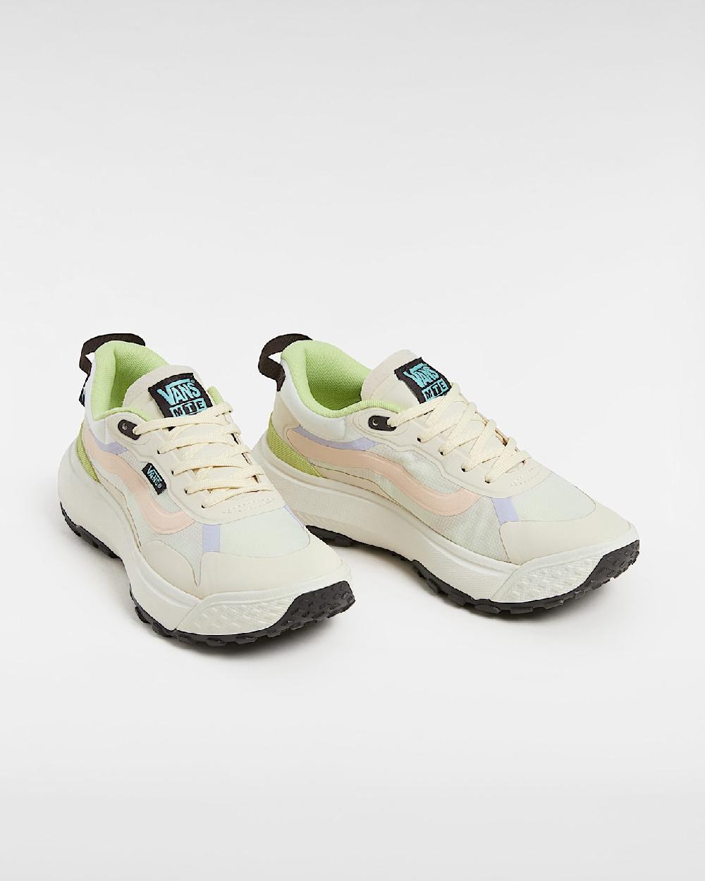 vans Zapatillas MTE Crosspath en Beis| Vans ES 2025