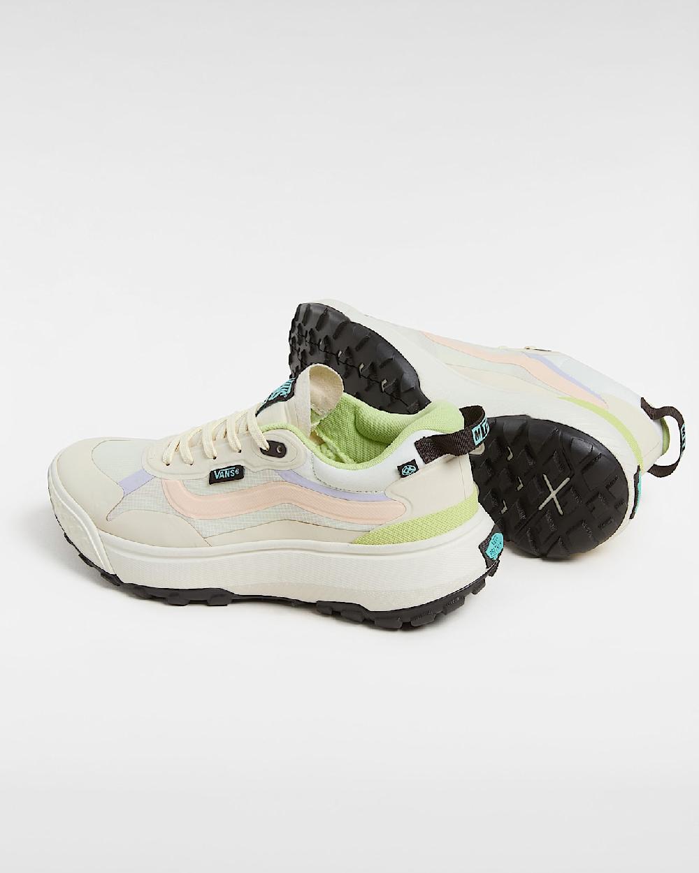 vans Zapatillas MTE Crosspath en Beis| Vans ES 2025