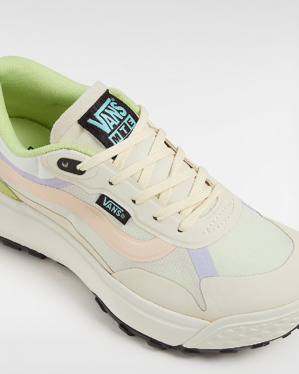 vans Zapatillas MTE Crosspath en Beis| Vans ES 2025