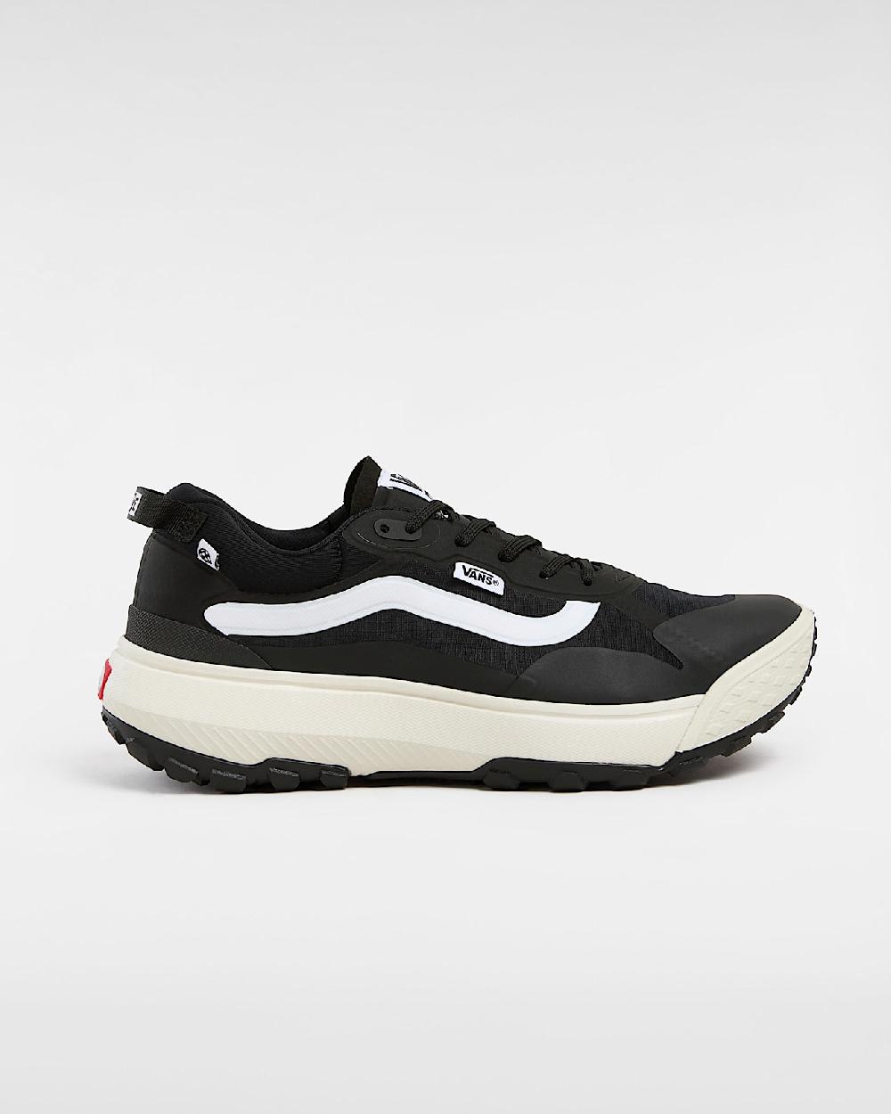 vans Zapatillas MTE Crosspath en Negro| Vans ES