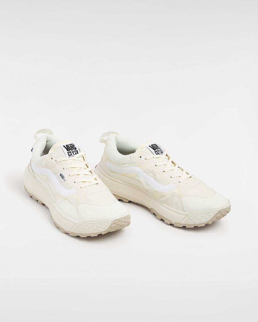 vans Zapatillas MTE Crosspath en Blanco| Vans ES Rebajas