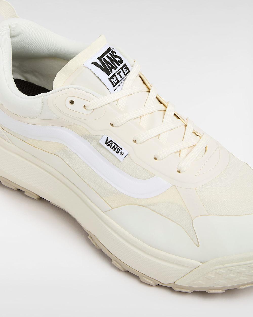 vans Zapatillas MTE Crosspath en Blanco| Vans ES Rebajas