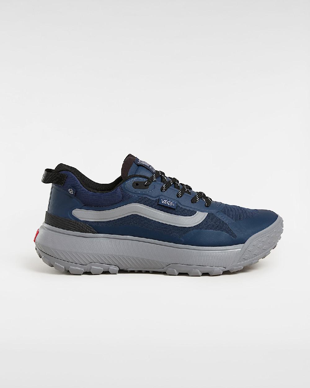vans Zapatillas MTE Crosspath en Azul| Vans ES