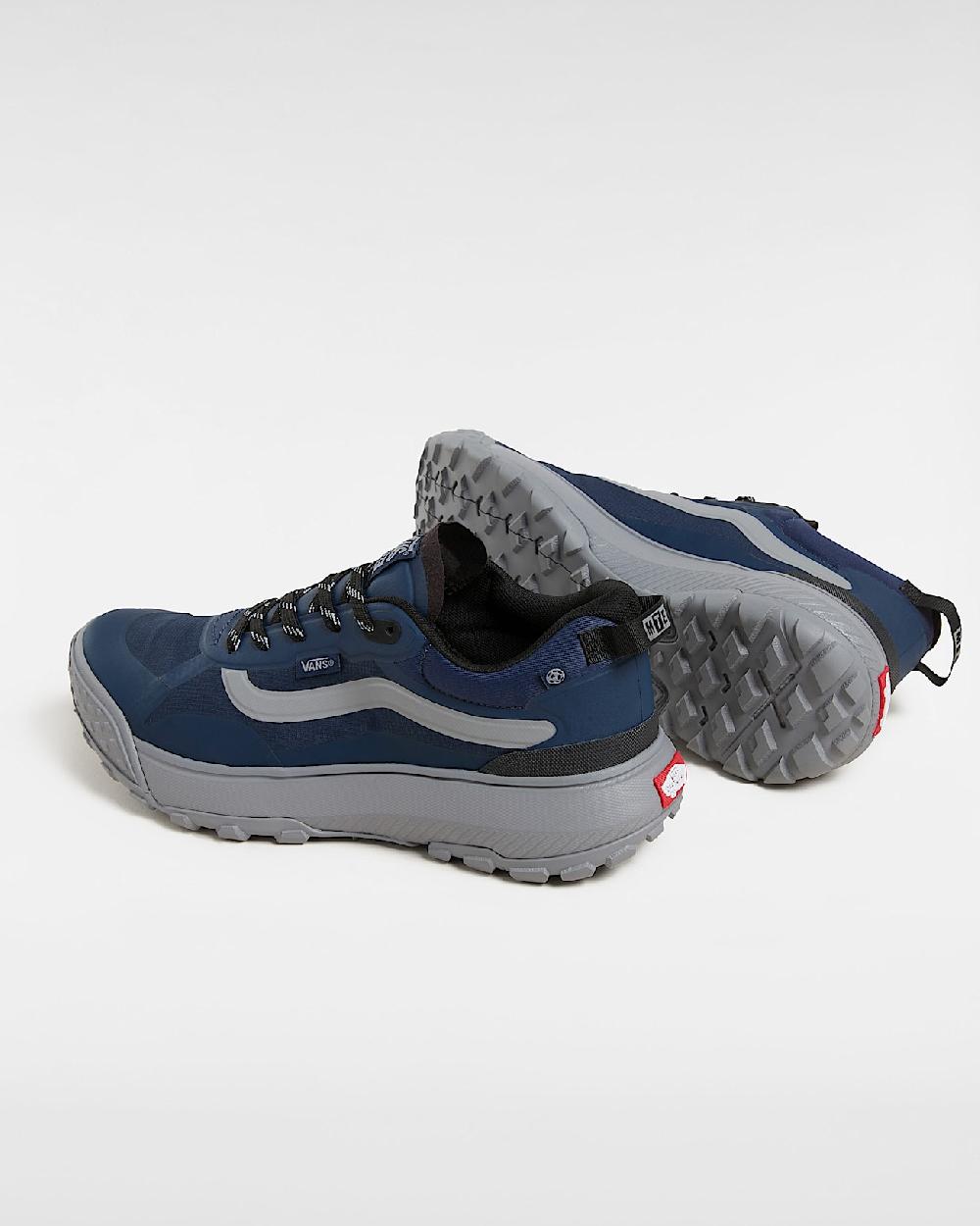 vans Zapatillas MTE Crosspath en Azul| Vans ES Ofertas