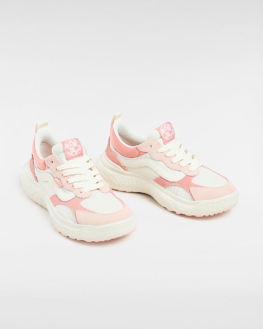 vans Zapatillas MTE UltraRange Neo en Multicolour| Vans ES Envío gratis