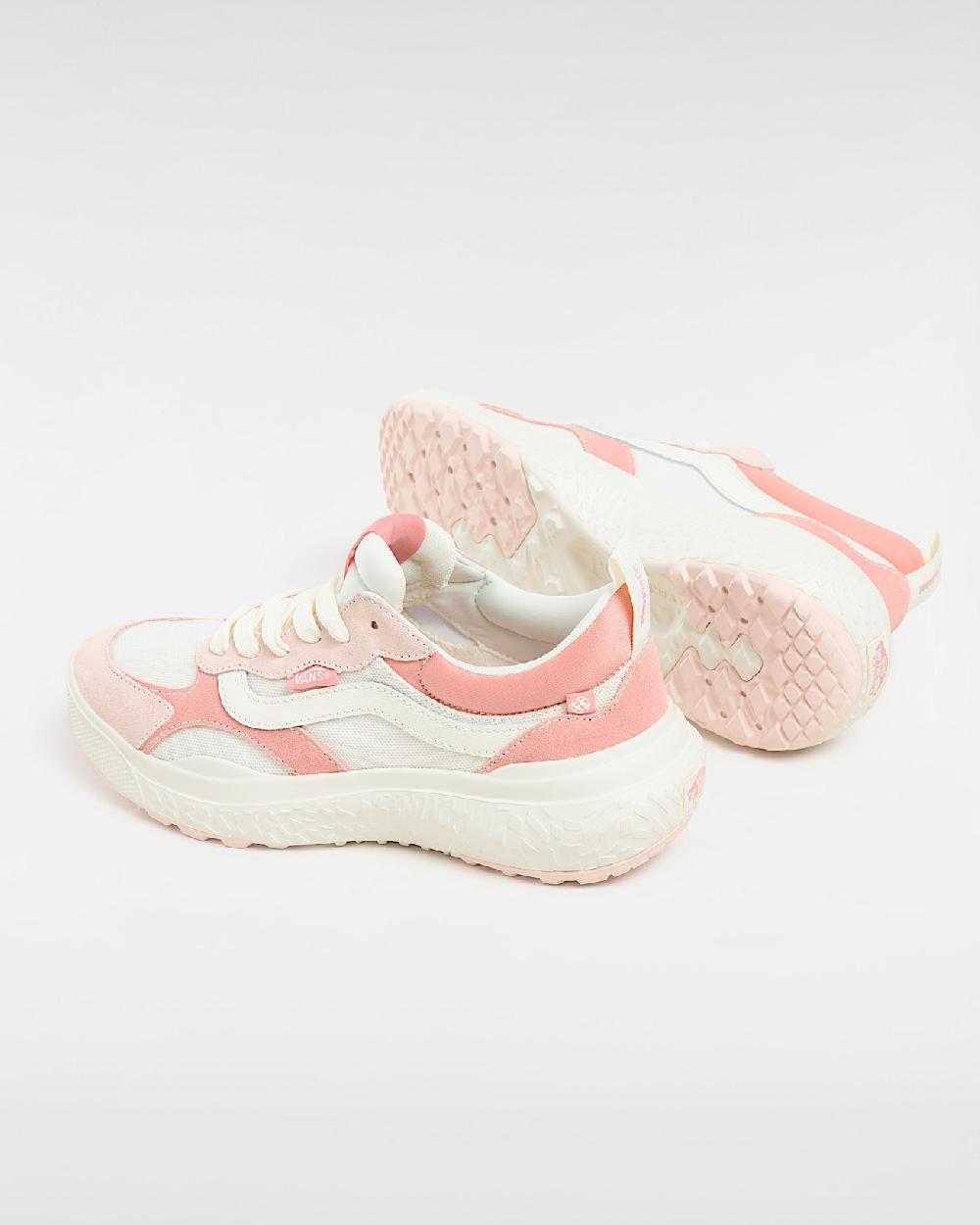 vans Zapatillas MTE UltraRange Neo en Multicolour| Vans ES Envío gratis