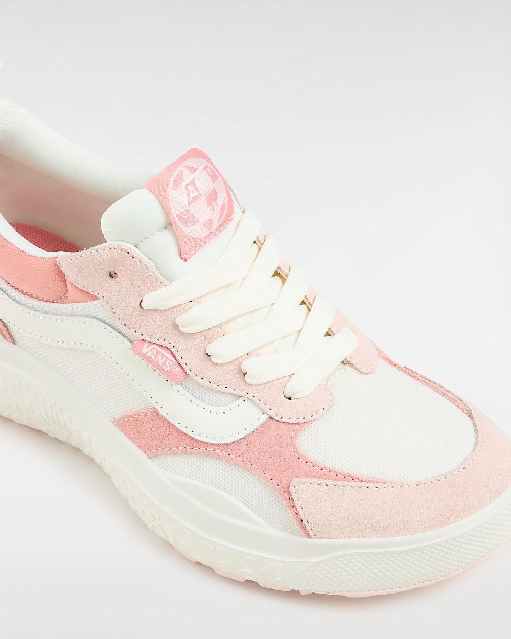 vans Zapatillas MTE UltraRange Neo en Multicolour| Vans ES Envío gratis