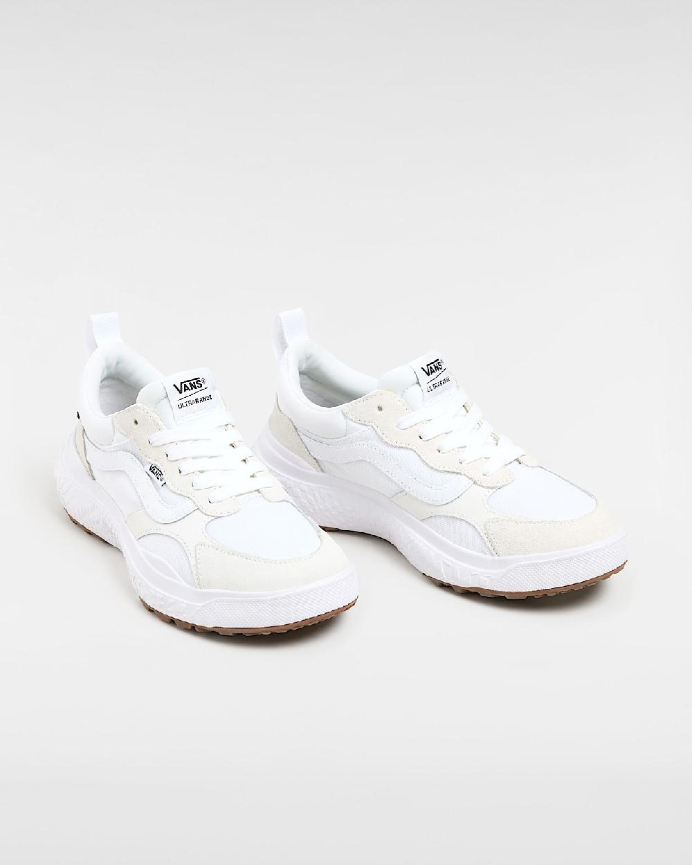 vans Zapatillas UltraRange Neo MTE en Blanco| Vans ES Oferta especial