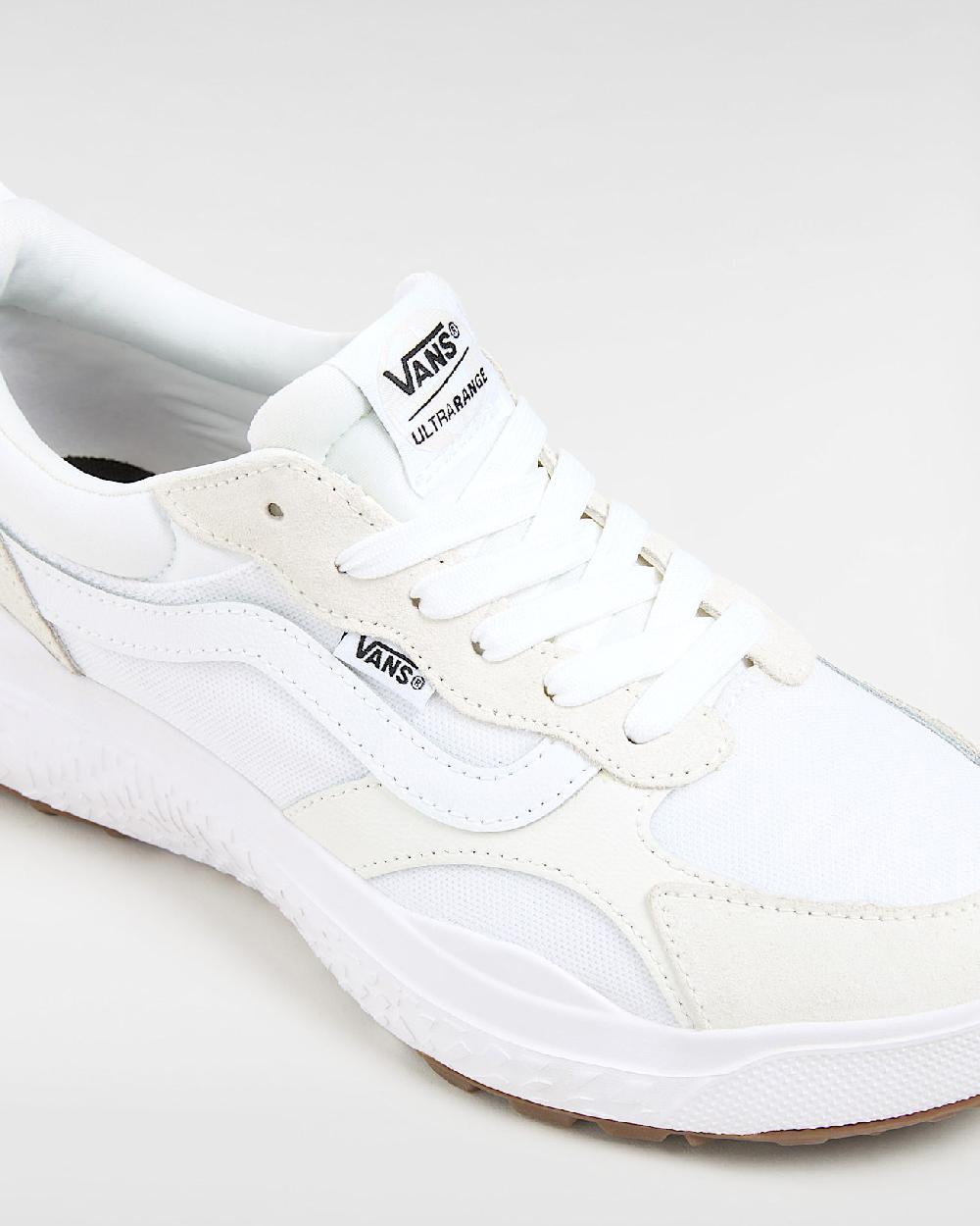vans Zapatillas UltraRange Neo MTE en Blanco| Vans ES Oferta especial