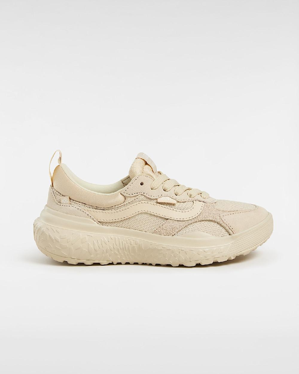 vans Zapatillas MTE UltraRange Neo VR3 en Beis| Vans ES