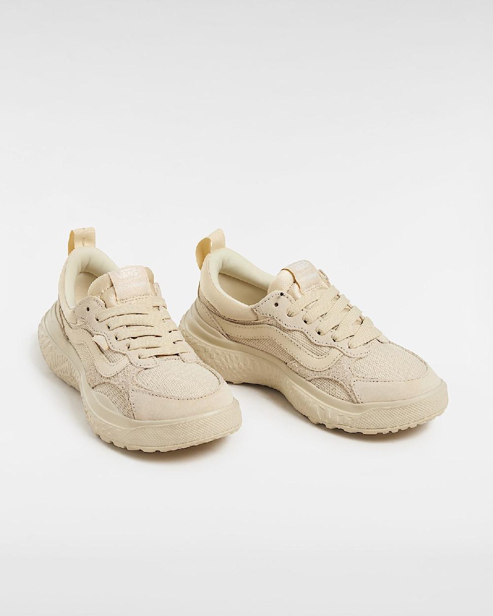 vans Zapatillas MTE UltraRange Neo VR3 en Beis| Vans ES Últimos 2 días