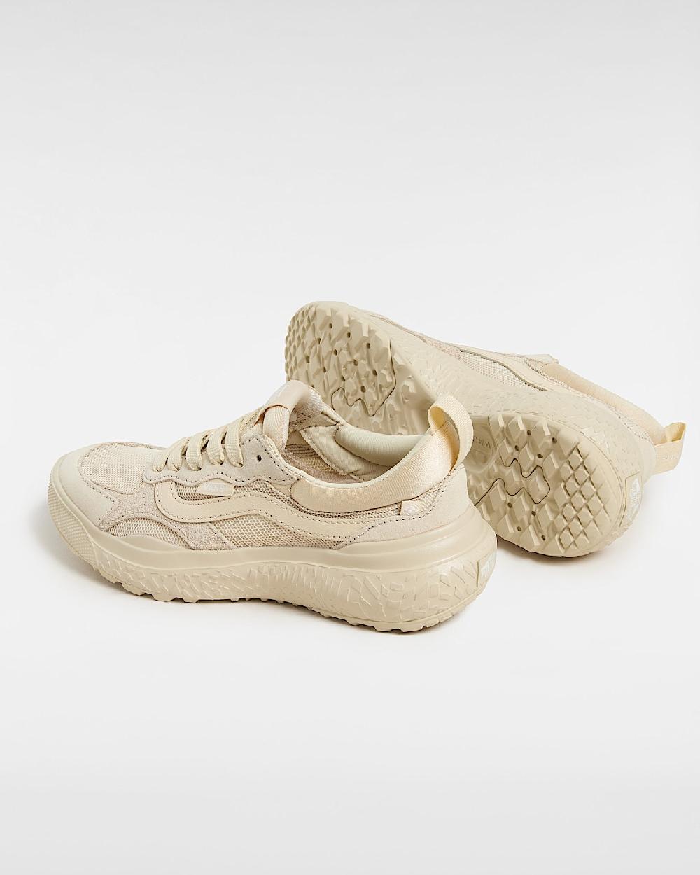 vans Zapatillas MTE UltraRange Neo VR3 en Beis| Vans ES Últimos 2 días