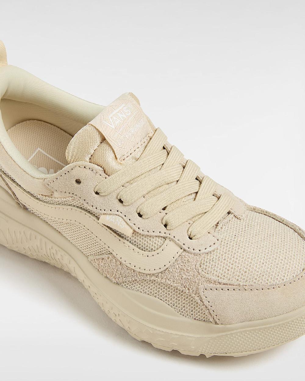 vans Zapatillas MTE UltraRange Neo VR3 en Beis| Vans ES Últimos 2 días