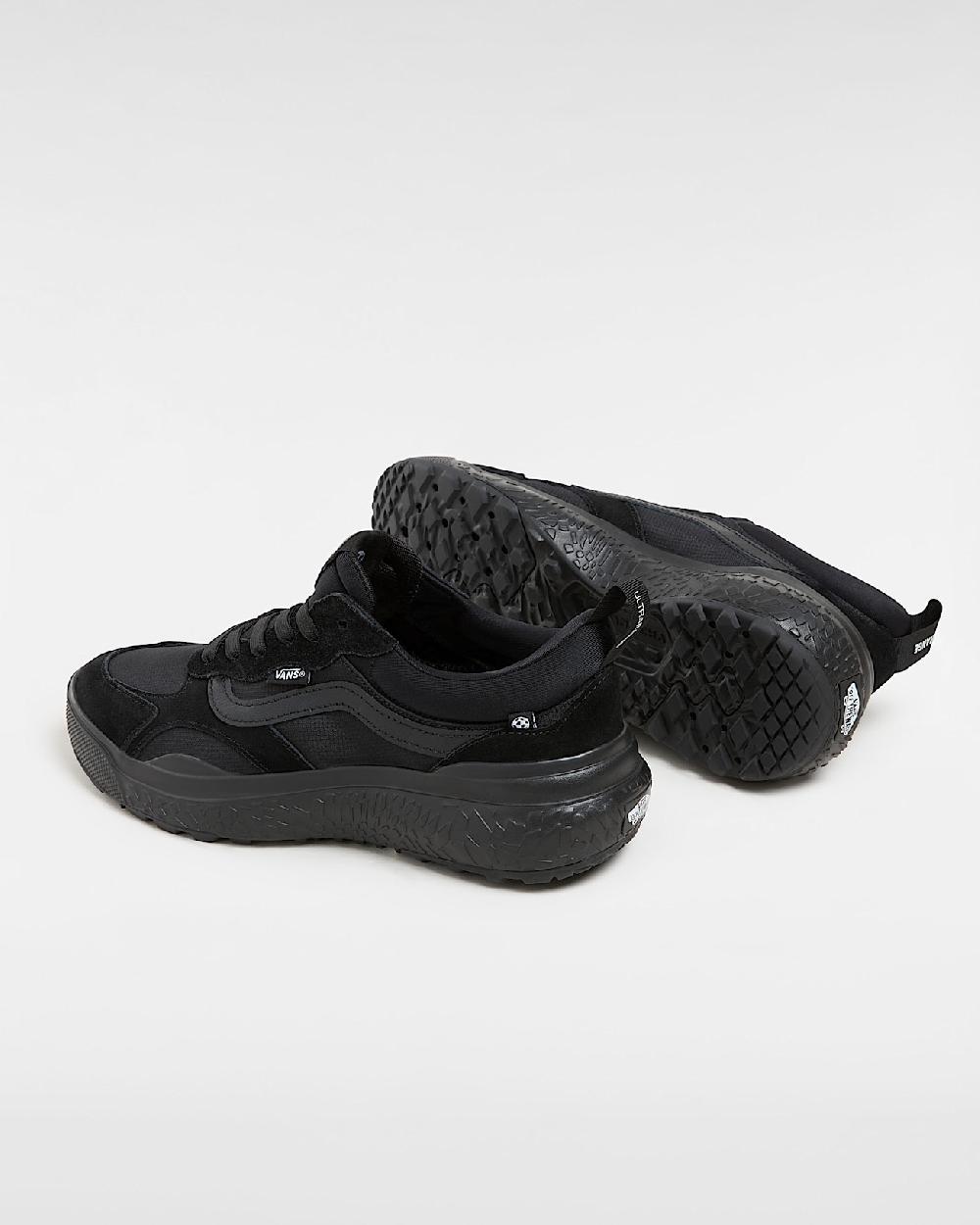 vans Zapatillas UltraRange Neo MTE en Negro| Vans ES Último día