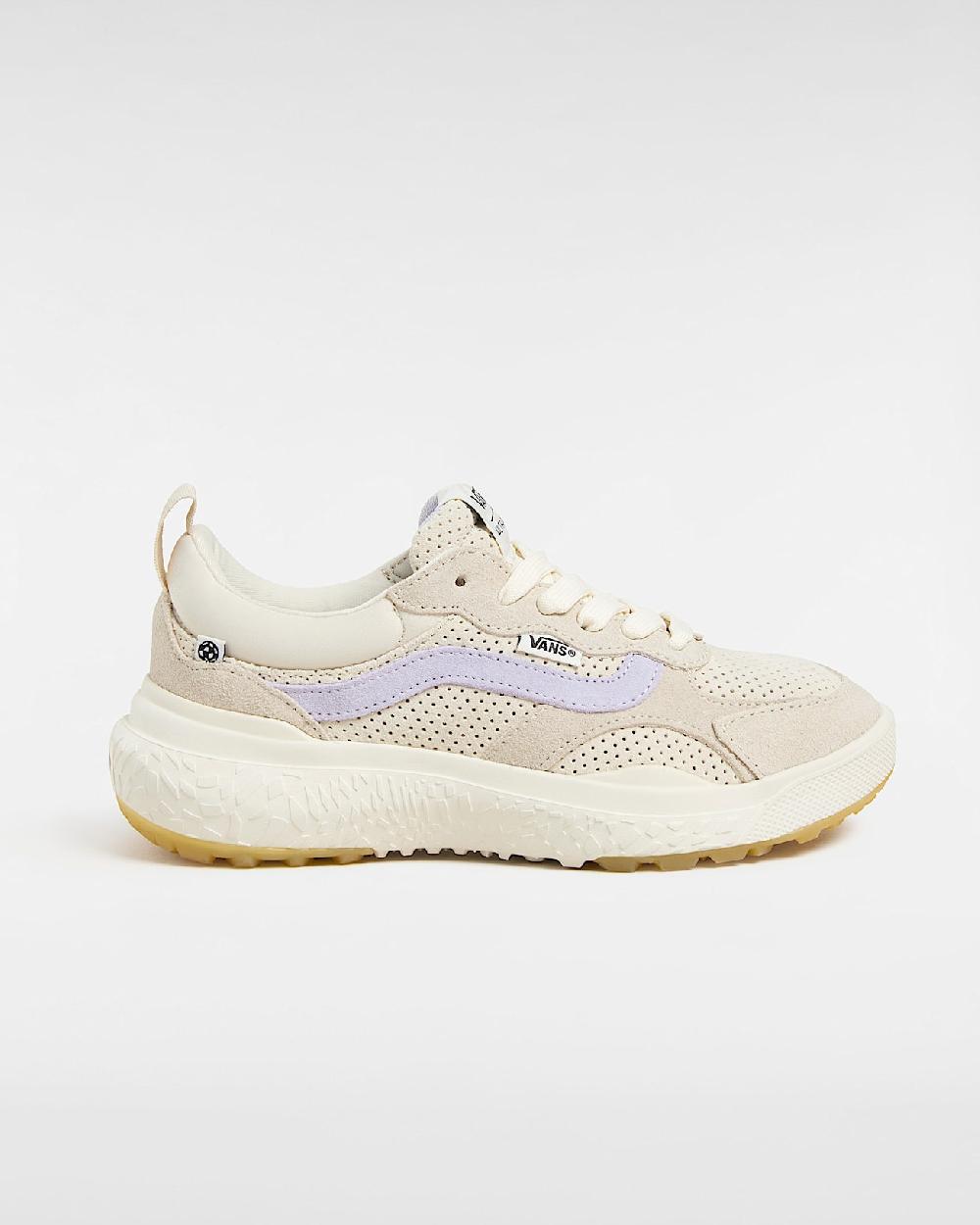 vans Zapatillas MTE UltraRange Neo VR3 en Beis| Vans ES