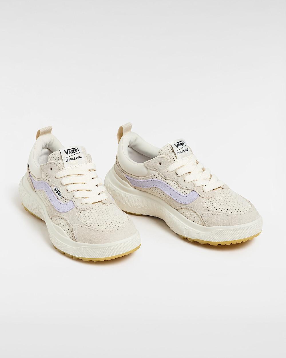 vans Zapatillas MTE UltraRange Neo VR3 en Beis| Vans ES Precio de fábrica