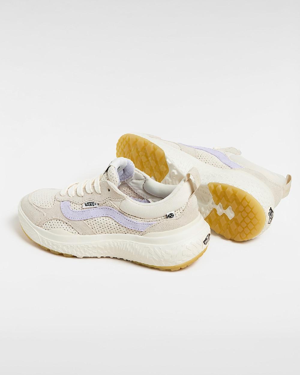 vans Zapatillas MTE UltraRange Neo VR3 en Beis| Vans ES Precio de fábrica