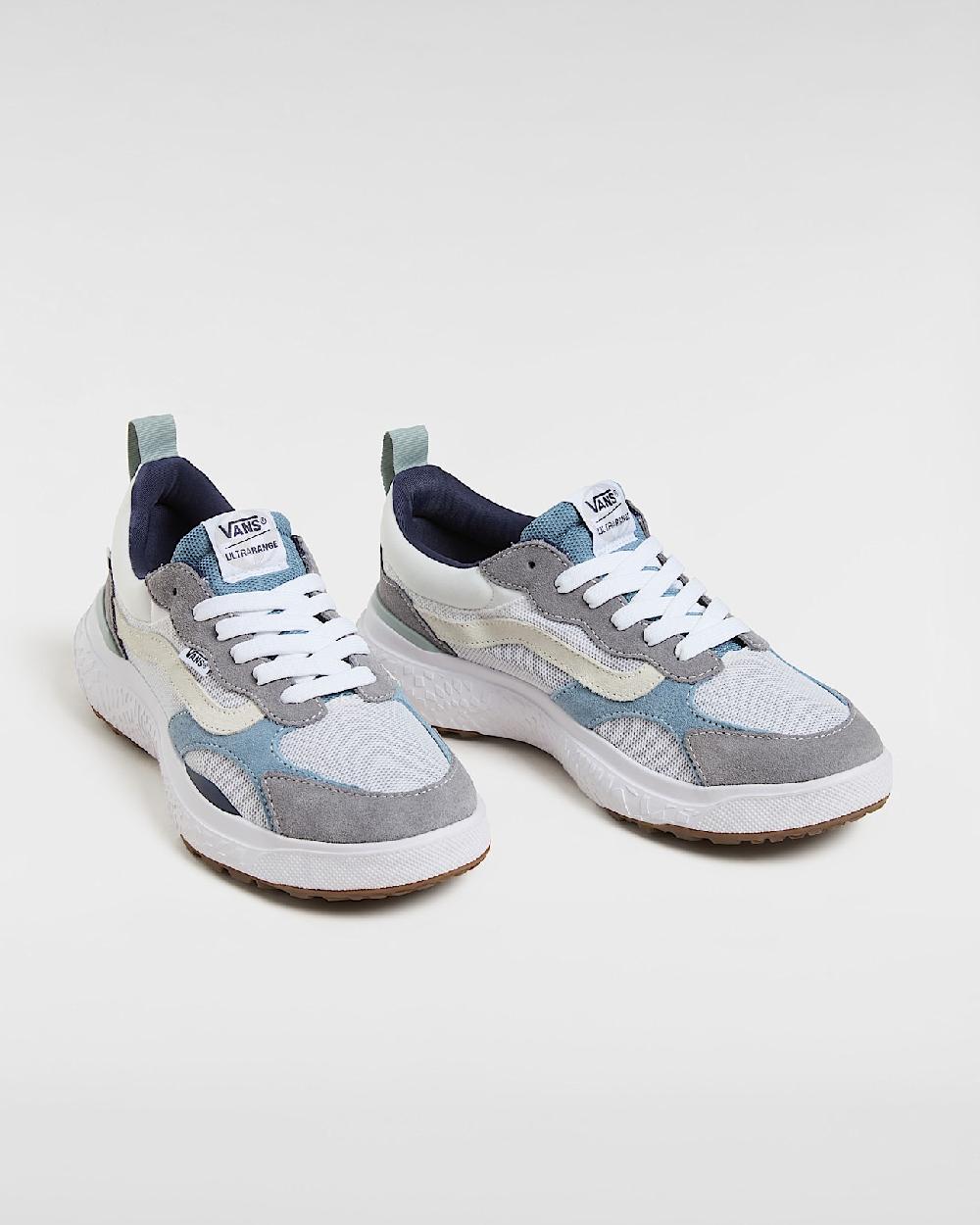 vans Zapatillas MTE UltraRange Neo VR3 en Azul| Vans ES Promoción por tiempo limitado