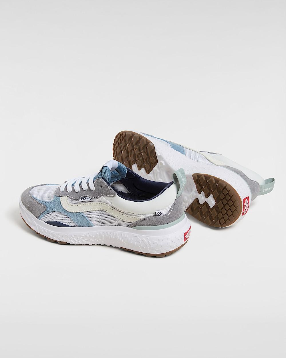 vans Zapatillas MTE UltraRange Neo VR3 en Azul| Vans ES Promoción por tiempo limitado