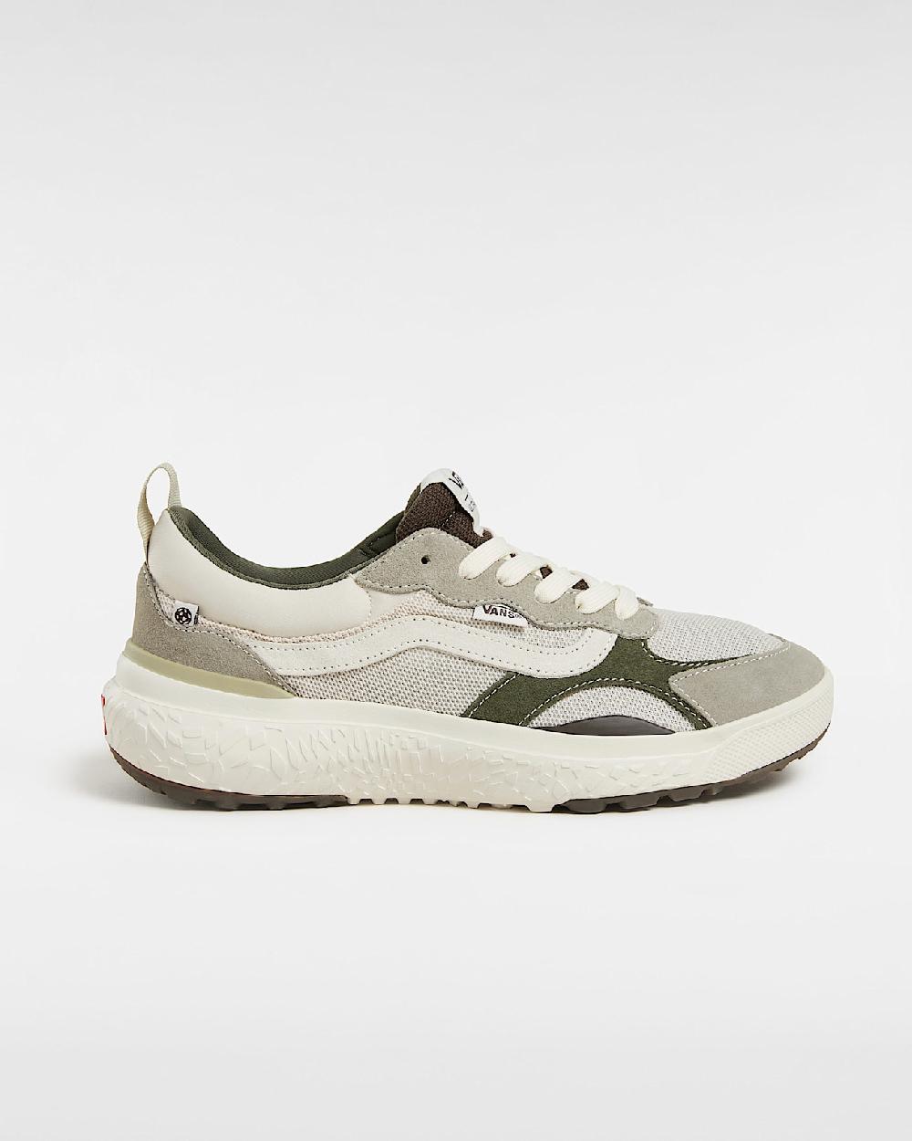 vans Zapatillas MTE UltraRange Neo VR3 en Marrón| Vans ES