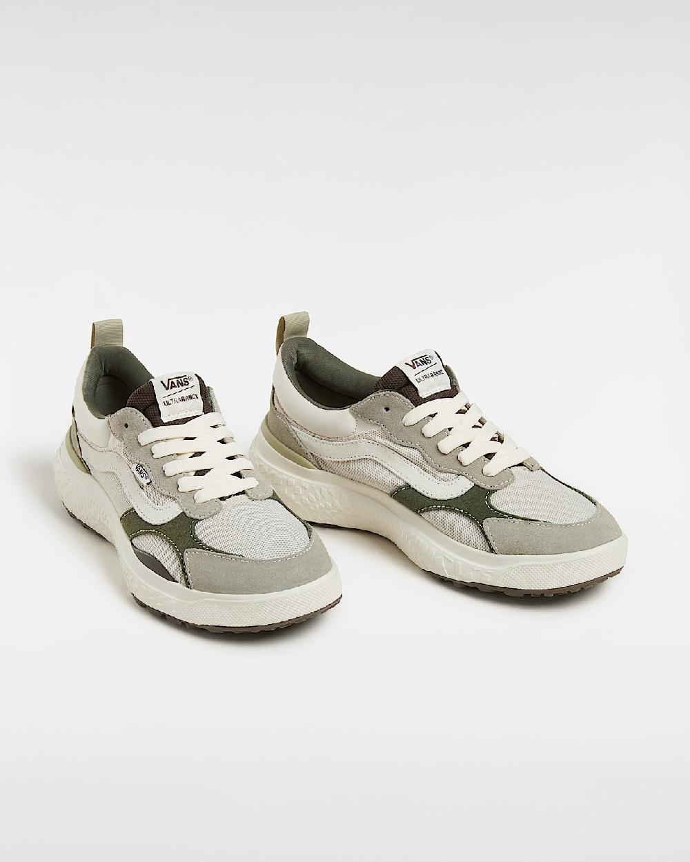 vans Zapatillas MTE UltraRange Neo VR3 en Marrón| Vans ES Oferta especial de fábrica