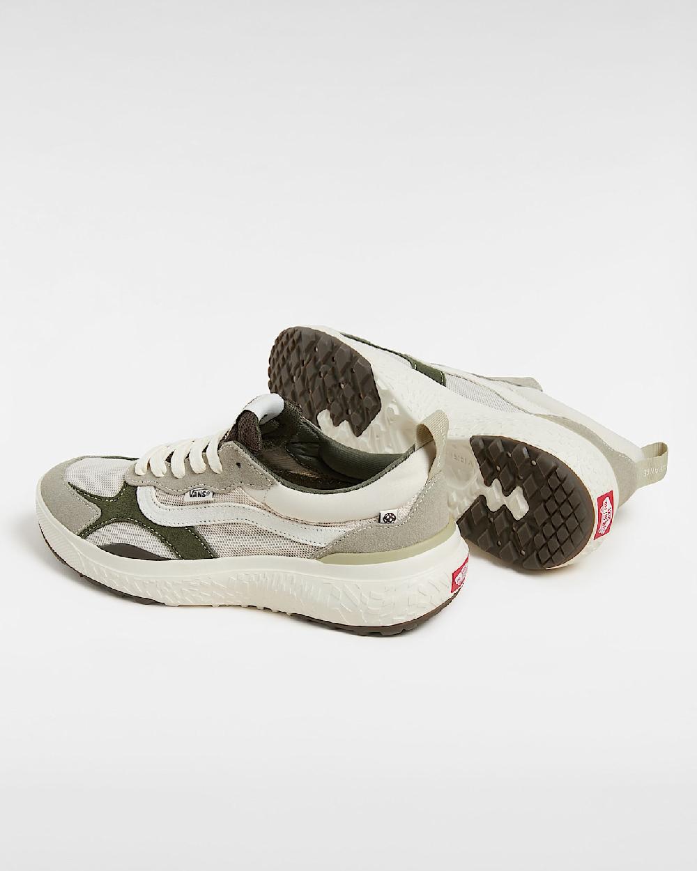 vans Zapatillas MTE UltraRange Neo VR3 en Marrón| Vans ES Oferta especial de fábrica