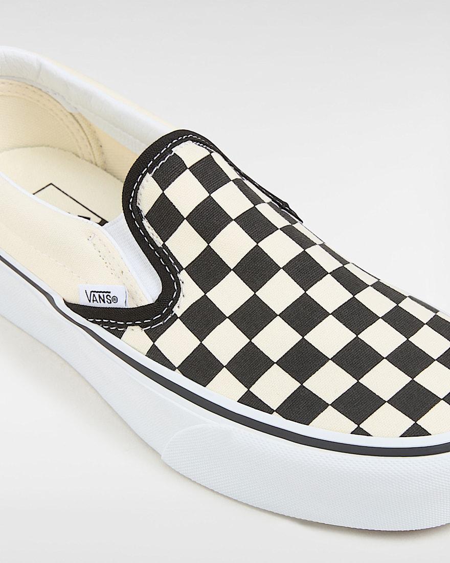 vans Zapatillas sin cordones Descuentos del mes