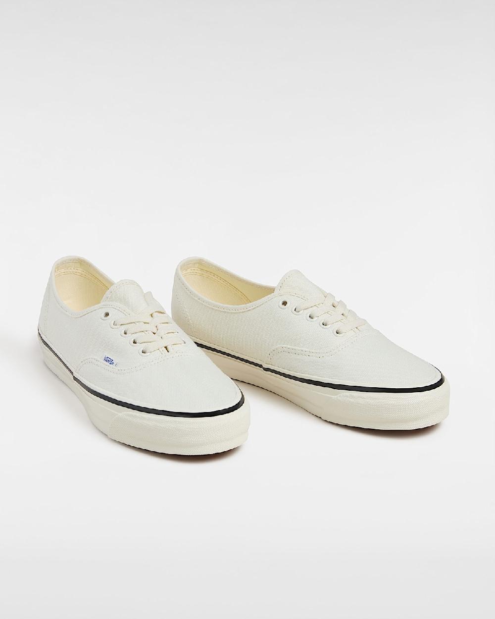 vans Zapatillas Premium Authentic 44 en Blanco| Vans ES Oferta exclusiva