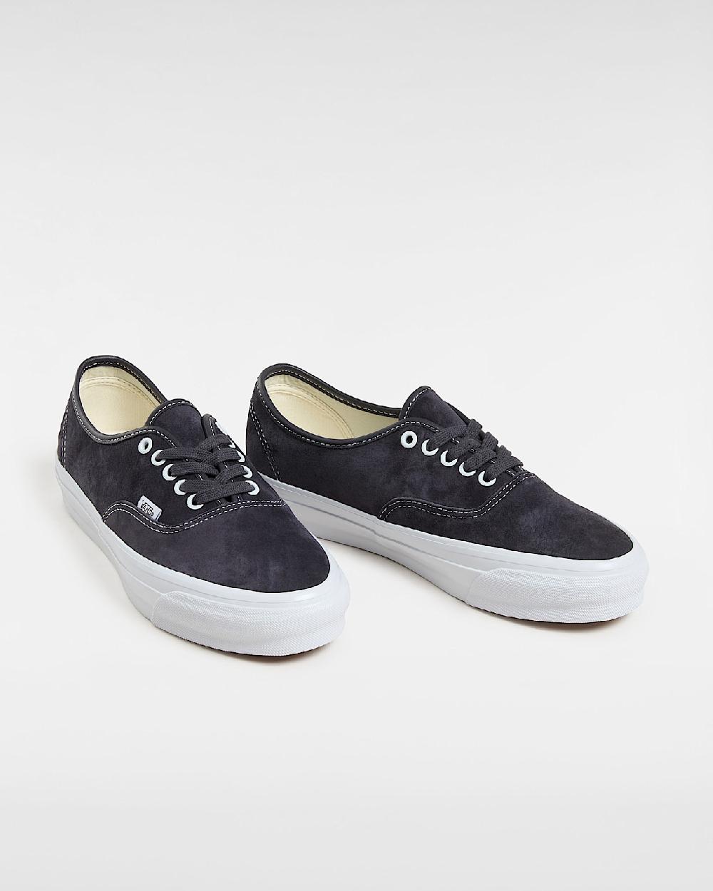 vans Zapatillas Premium Authentic en Azul| Vans ES Descuento por venta flash